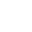 採用情報アイコン