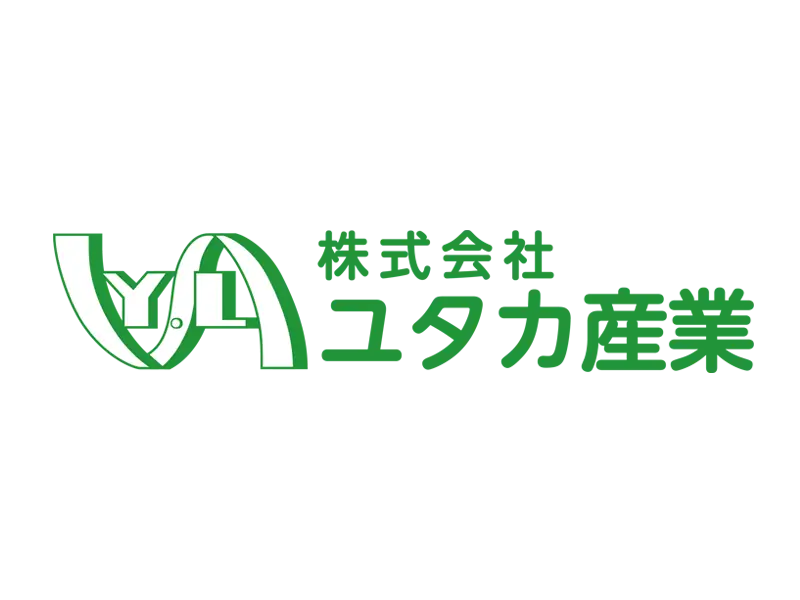 Webサイトをリニューアルいたしました。